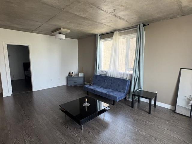 Apartment for rent in Gatineau, Quebec