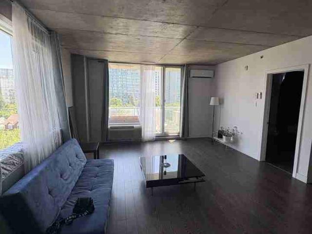 Apartment for rent in Gatineau, Quebec