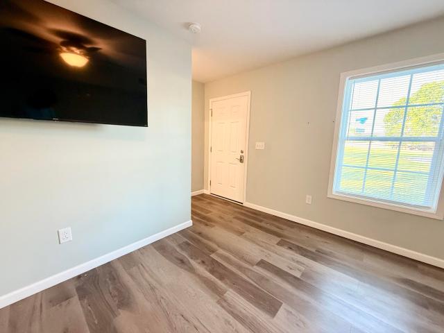 Property for rent in Harrodsburg, Kentucky