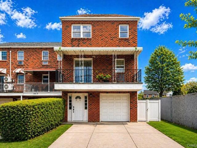 House for sale in Nassau, New York