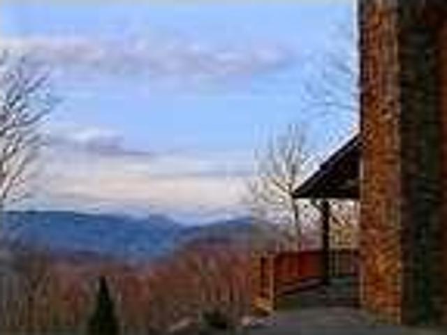 House for rent in Watauga, North Carolina