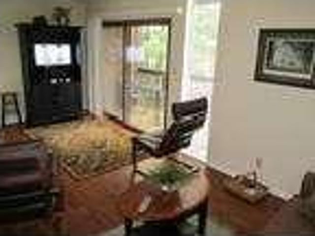 House for rent in Williams, Ohio