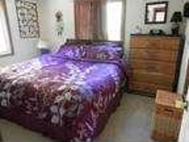 House for rent in Carbon, Pennsylvania