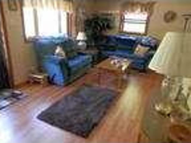 House for rent in Carbon, Pennsylvania
