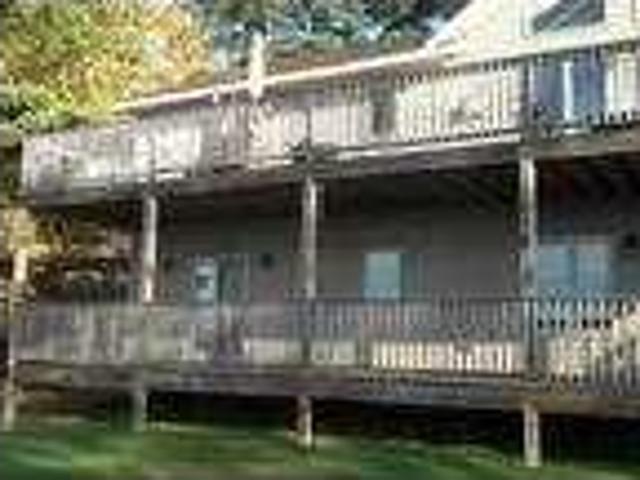 House for rent in Tomahawk, Wisconsin