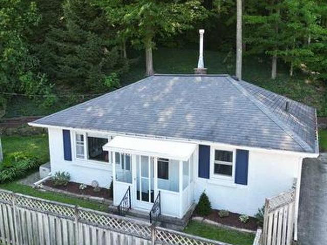 House for sale in Grey, Ontario