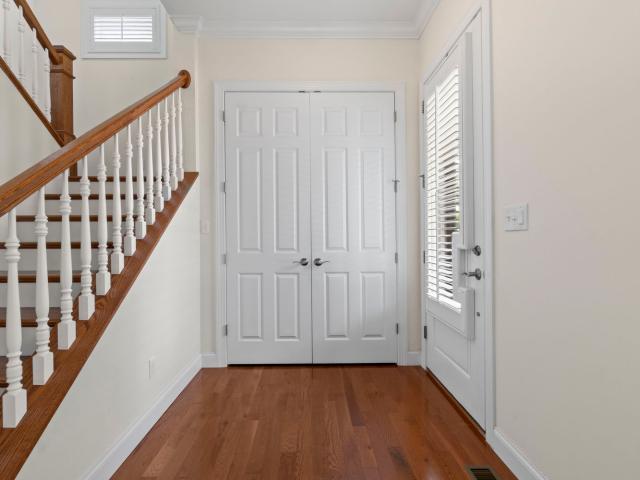 House for sale in Oakmont, Pennsylvania