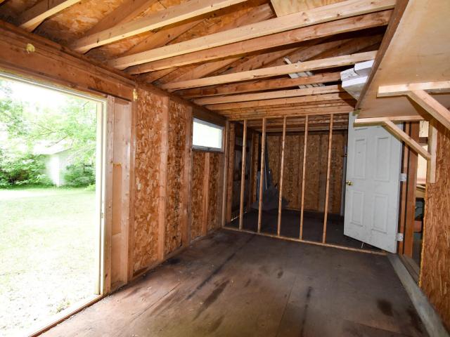House for sale in Dassel, Minnesota