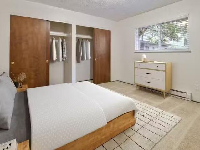 Condo for sale in Tacoma