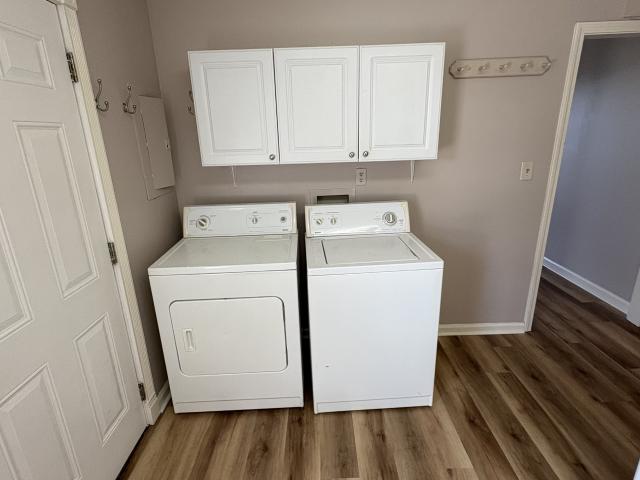 Property for rent in Tennessee