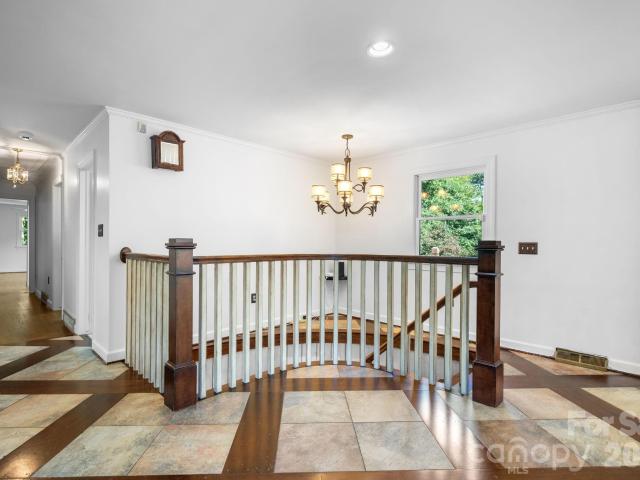 House for sale in Catawba, North Carolina