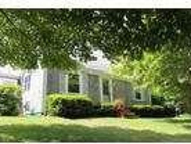 House for rent in Harwich