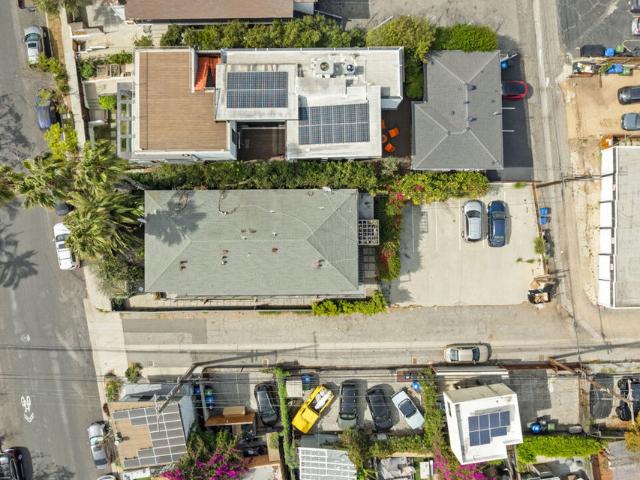 House for sale in Canoga Park, California