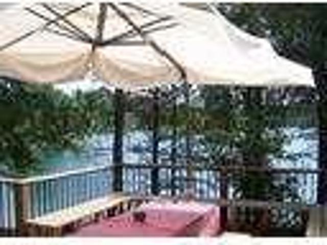 House for rent in Carrollton, Carroll County