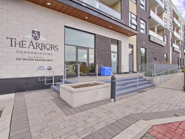 Condo for sale in York, Ontario