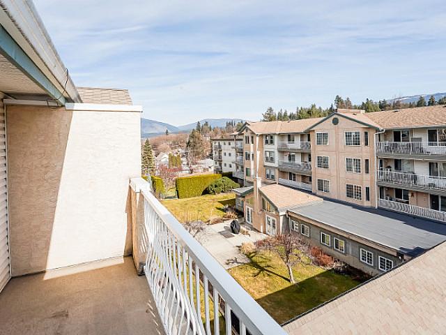 Condo for sale in British Columbia