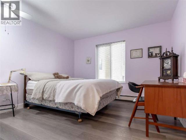 House for sale in Salmon Arm, British Columbia