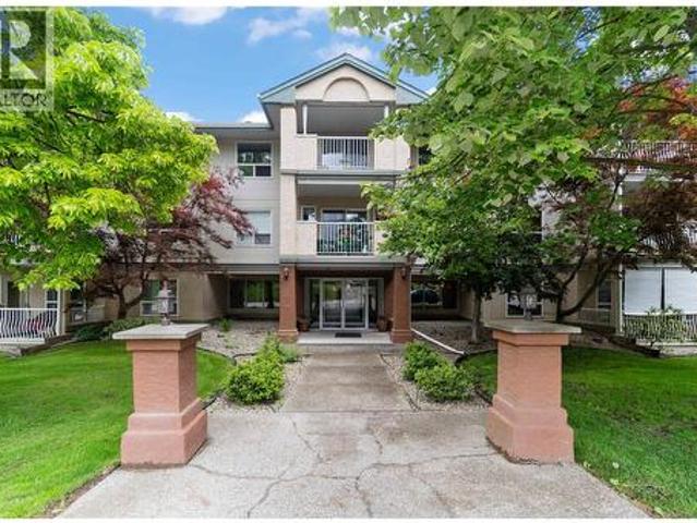 Property for sale in Salmon Arm, British Columbia