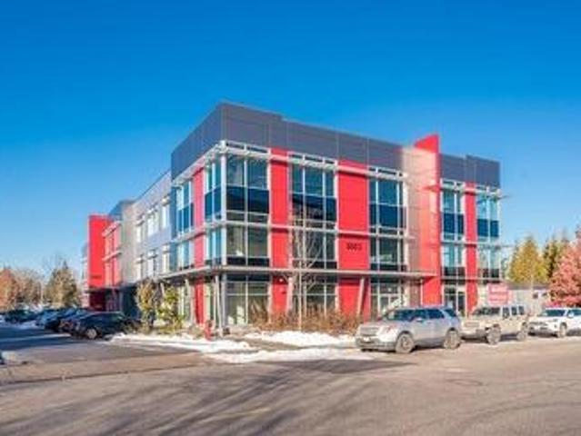 Commercial for sale in British Columbia