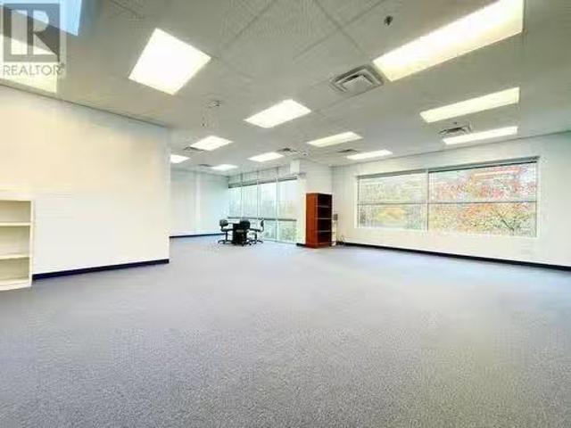 House for rent in Richmond, British Columbia