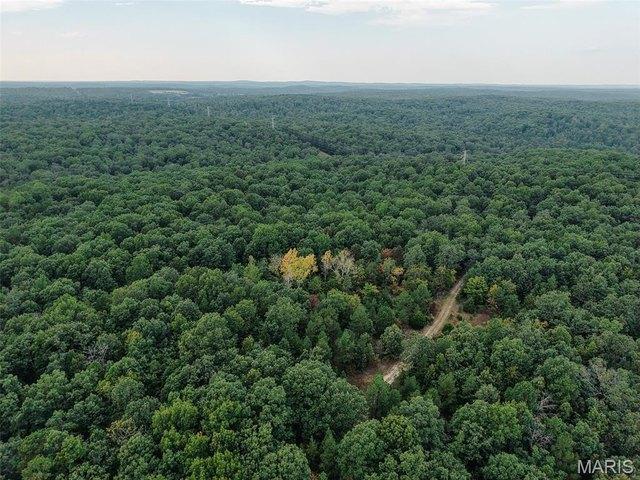 Farm for sale in Mineral Point, Missouri