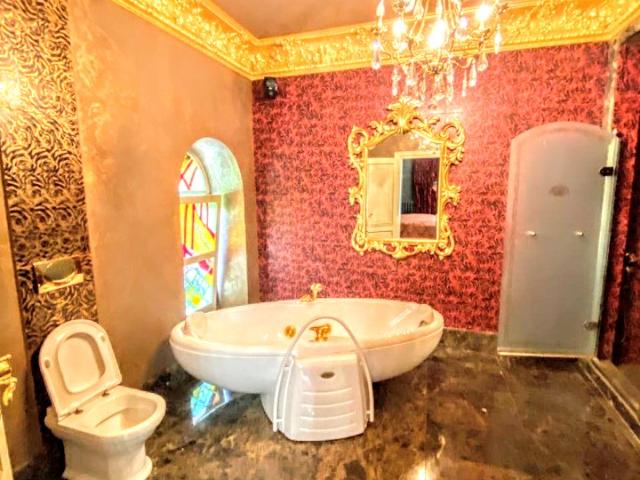 Дом аренда в Иванковичах, Винницкой области