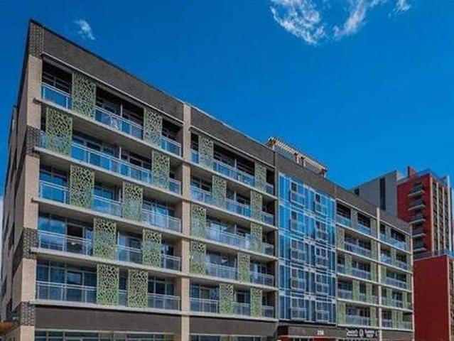 House for sale in Kitchener
