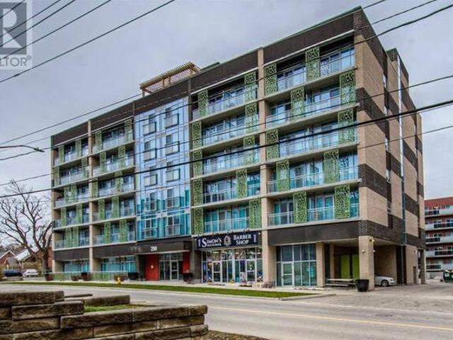 House for sale in Kitchener House for sale in Kitchener