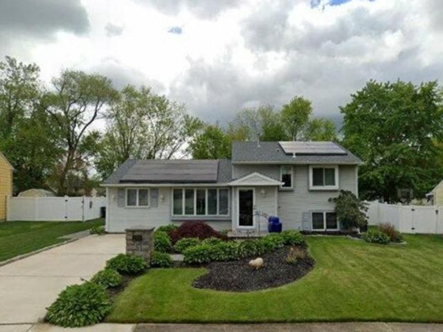House for sale in Wenonah, New Jersey