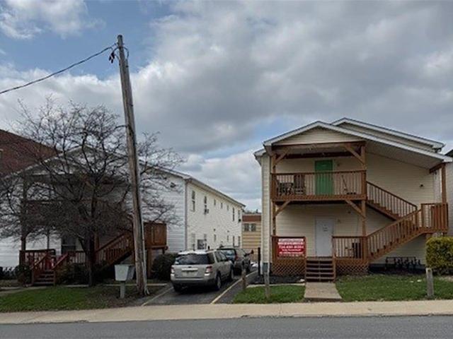 House for sale in Indiana, Pennsylvania