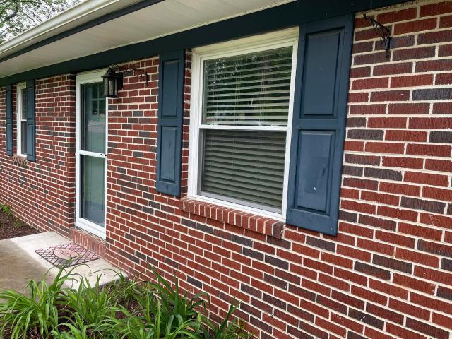 House for sale in North Dayton, Dayton