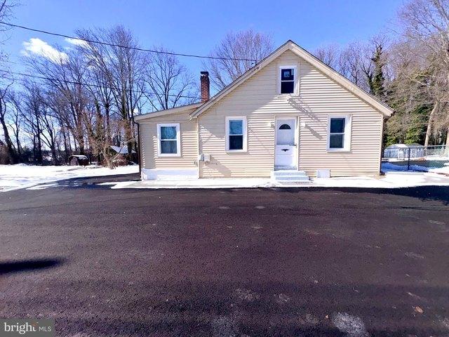 House for sale in Delaware
