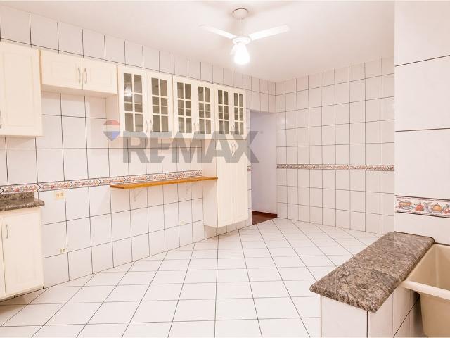 Casa aluguel em Região Imediata de Piracicaba, Região Metropolitana de Piracicaba