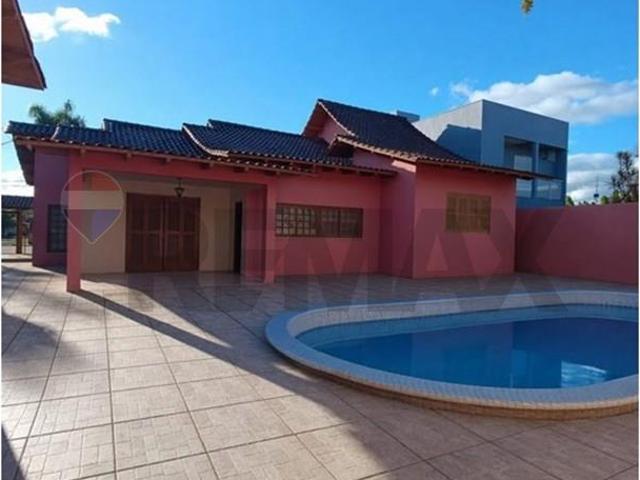 Casa aluguel em Região Geográfica Imediata de Porto Alegre, Região Metropolitana de Porto Alegre