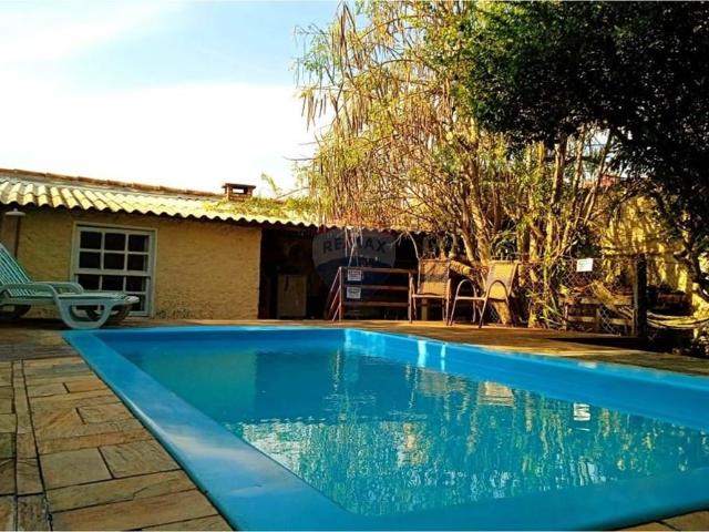 Casa aluguel em Região Imediata de Campinas, Região Metropolitana de Campinas