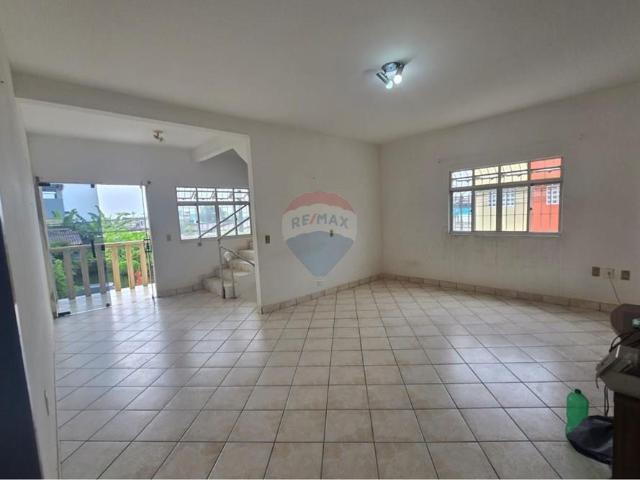 Casa aluguel em Região Geográfica Imediata do Recife, Região Metropolitana do Recife