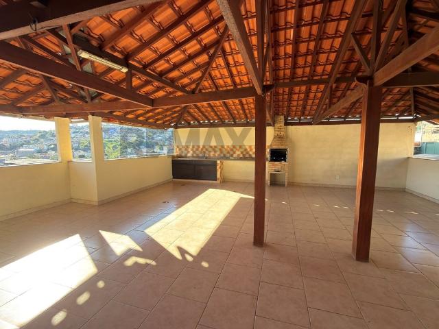 Casa aluguel em Região Geográfica Imediata de Juiz de Fora, Juiz de Fora