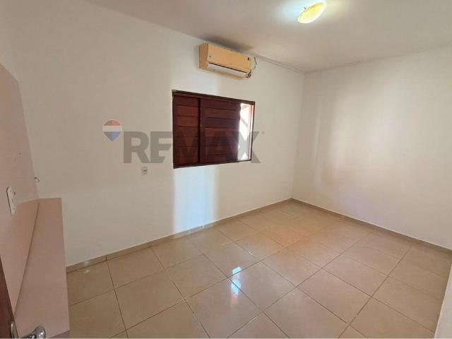 Casa aluguel em Região Geográfica Imediata de Maceió, Marechal deodoro