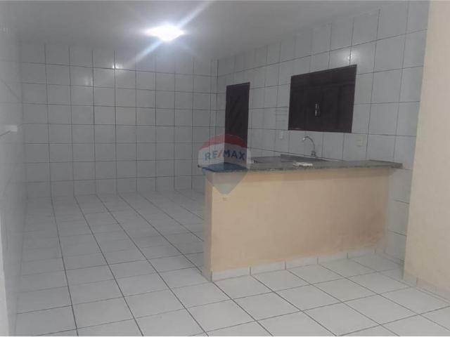 Casa aluguel em Região Norte, Natal