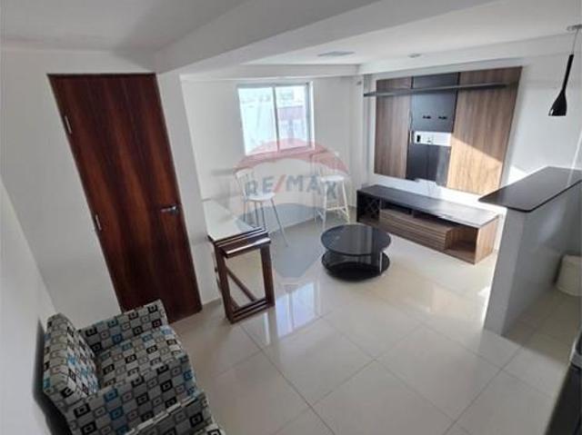 Casa aluguel em Região Geográfica Imediata de João Pessoa, Região Metropolitana de João Pessoa