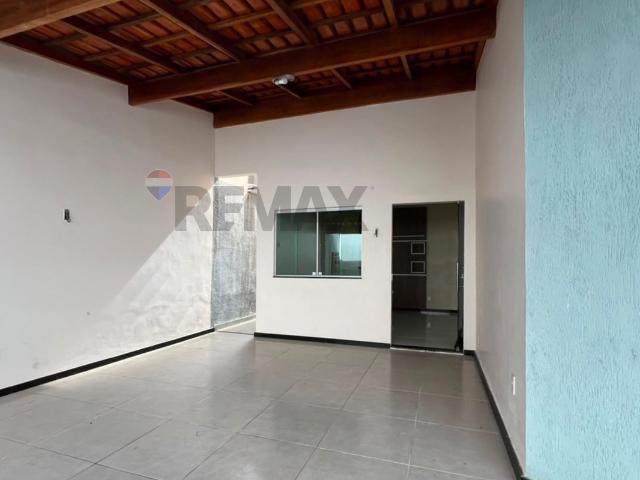 Casa aluguel em Região Geográfica Imediata de Teixeira de Freitas, Teixeira de Freitas