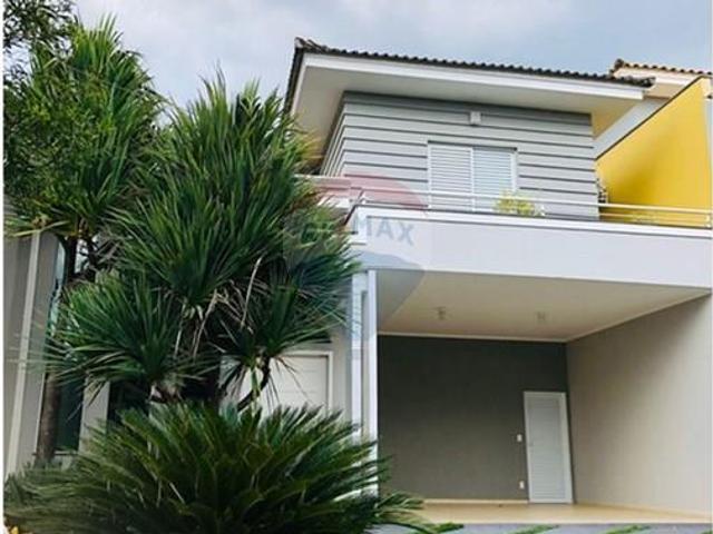 Casa aluguel em Região Imediata de Sorocaba, Região Metropolitana de Sorocaba