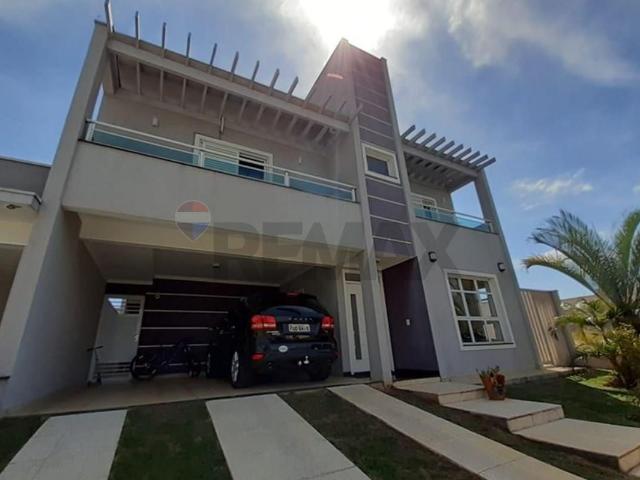 Casa aluguel em Região Imediata de Campinas, Região Metropolitana de Campinas