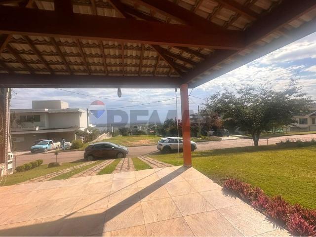 Casa aluguel em Região Imediata de Jundiaí, Itupeva