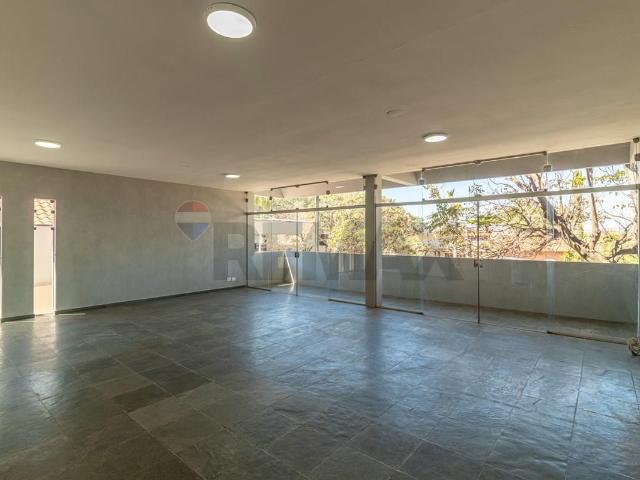 Casa aluguel em Região Imediata de Sorocaba, Região Metropolitana de Sorocaba