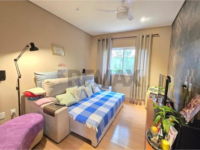 Casa aluguel em Região Imediata de Campinas, Região Metropolitana de Campinas