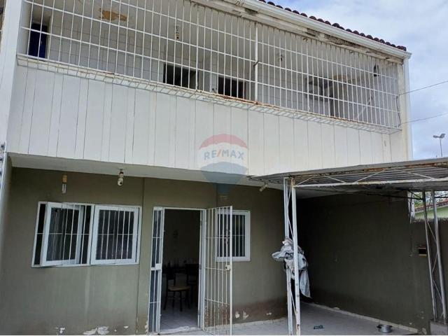 Casa aluguel em Região Geográfica Imediata do Recife, Região Metropolitana do Recife