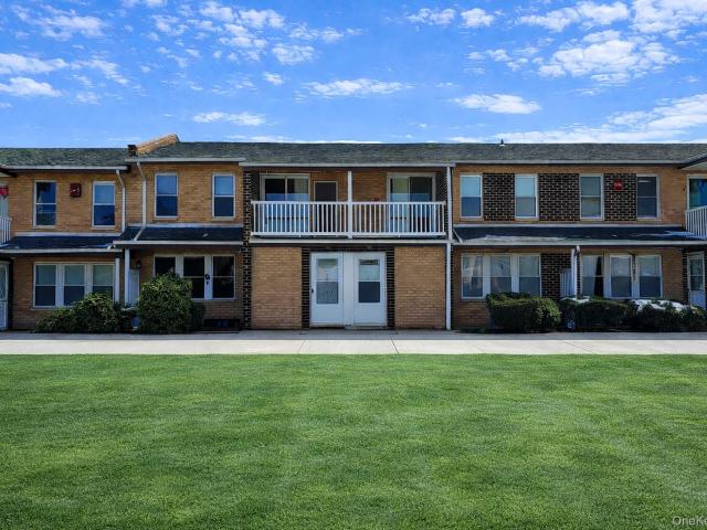 Property for sale in Centereach, New York