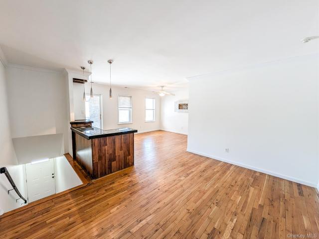 Condo for sale in Centereach, New York