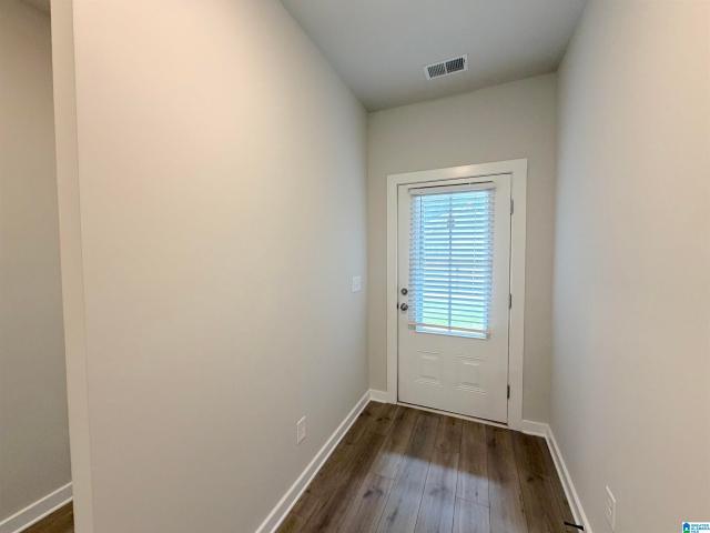 House for sale in Clanton, Alabama